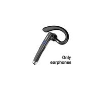 (solo auriculares 520) Últimos auriculares manos libres Bluetooth 5.3 Auriculares inalámbricos para