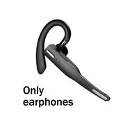 (Solo Auriculares) Con Micrófono Auriculares Inalámbricos Auriculares Bluetooth Auriculares Fone De Ouvido Audiofonos