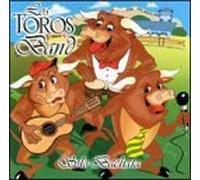 Solo Bachata by Los Toros Band (1999-08-03)