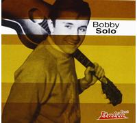 Solo Bobby - Bobby Solo