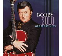 Solo, Bobby - Greatest Hits