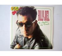 Solo Bobby - Il Meglio Di