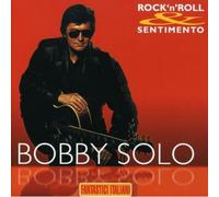 Solo Bobby - Rock 'N' Roll