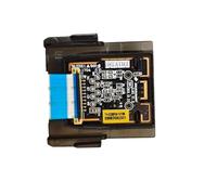 Solo botón de Encendido EBR83592301 EAD63986801 TV 55UK6500AUA （Tenga en Cuenta Que no Tiene Cable）