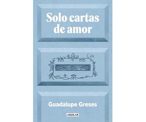 Solo cartas de amor: En una pequeña isla existe un buzón en el que solo se admiten cartas de amor. Una historia real sobre el poder de la imaginación (Primera persona)