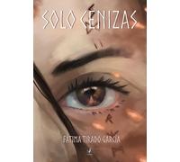 Solo Cenizas