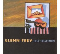 Solo Collection [Ltd.Edition]