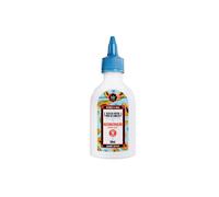 Sólo Crema Hidratante Y Iluminando Cabello LOLA Be (M) Dedos Ghee Oleo Mamao