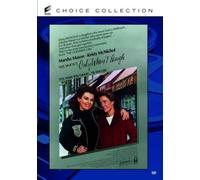 Only When I Laugh [USA] [DVD]