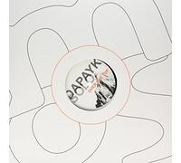 Solo,Dapayk - Over the Top [Vinilo]