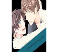 Solo Drive With The Chief And My Day of Service