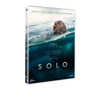 Solo [DVD]