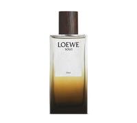 Solo Elixir 100ML