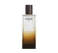 Solo Elixir 50ML