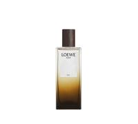 Solo Elixir Eau de Parfum 50 ml