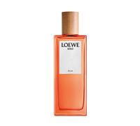 LOEWE Cofre Regalo Solo Ella eau de parfum 100ml 2 u