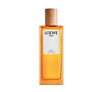 Solo Ella 30ML