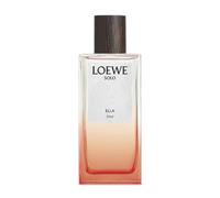 Mejor Dto! Solo Ella Elixir Edp 100 ml Eau de Parfum