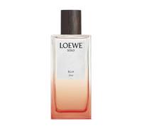 Solo Ella Elixir 100Ml