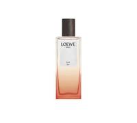 LOEWE SOLO ELLA ELIXIR 50 ML VAPORIZADOR