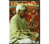 El Mundo De La Paz (vol Ii) : Solo En La Paz El Hombre Puede Ser Libre