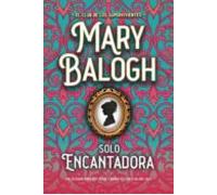 Solo encantadora