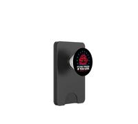 Solo es traición si pierdes el 4 de Julio PopSockets PopWallet para MagSafe