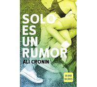 Solo es un rumor (Girl Heart Boy 2): Un amor sin límites