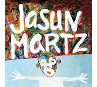 Solo Exhibition: Chroma - The Essential Keyboard Music Of Jasun Martz- A Retrospective