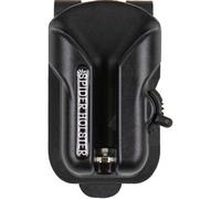 Sólo funda Spider X