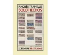 Sólo Hechos