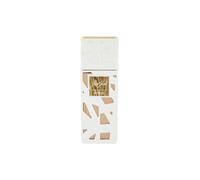 Solo jack nivel edp botel 100 ml