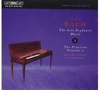 Solo Keaybord Music Vol 2