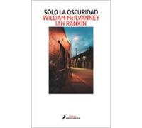 Solo La Oscuridad