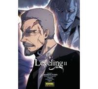 Solo Leveling 11