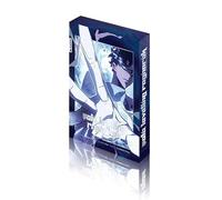 Solo Leveling: Ragnarok Collector's Edition 01: 1