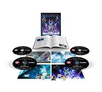 Solo Leveling - Season 1 [Blu-ray]