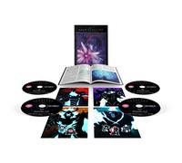 Solo Leveling - Season 2 - Arise from the Shadow - Limited Edition [Blu-ray]