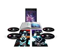 Solo Leveling - Season 2 - Arise from the Shadow - Limited Edition [Blu-ray]