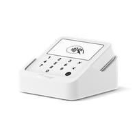 Solo Lite y estación de carga