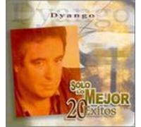 Solo Lo Mejor: 20 Exitos