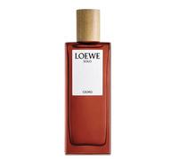 Solo Loewe Cedro EDT 100 ml Loewe