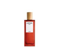 Solo Loewe Cedro EDT 50 ml Loewe