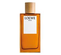 Loewe Solo Edt 150 Ml