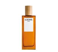 SOLO LOEWE Eau de Toilette | Precio, Comprar n/a 50 ml Vaporizador
