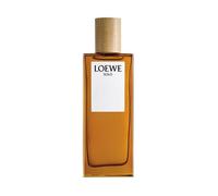 LOEWE Solo 100 ML Eau de toilette Perfumes Hombre
