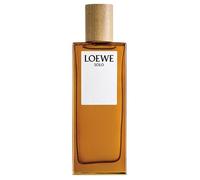 Solo Loewe EDT 150 ml Loewe Colonias para hombres