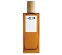 Solo Loewe EDT 50 ml Loewe Colonias para hombres