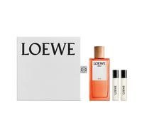 Solo Loewe Ella Eau de Parfum Estuche de regalo 100 ml
