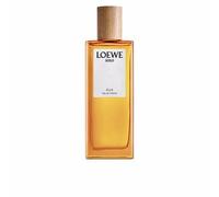 Loewe Loewe Solo Ella Eau de Toilette 30 ML